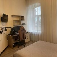 Продаж квартири Харків, Центр, 55м²