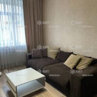 Продаж квартири Харків, Центр, 55м²