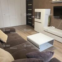 Продаж квартири Харків, Центр, 55м²