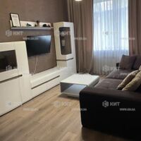 Продаж квартири Харків, Центр, 55м²
