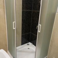 Продаж квартири Харків, Центр, 55м²