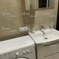 Продаж квартири Харків, Центр, 55м²