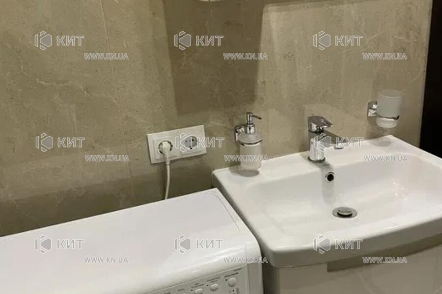 Продаж квартири Харків, Центр, 55м²