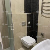 Продаж квартири Харків, Центр, 55м²