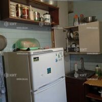 Продажа квартиры Харьков, Холодная гора, 44м²