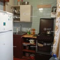 Продажа квартиры Харьков, Холодная гора, 44м²