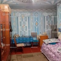 Продажа квартиры Харьков, Холодная гора, 44м²