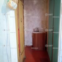 Продажа квартиры Харьков, Холодная гора, 44м²