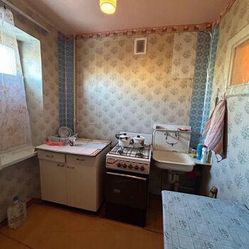 Аренда квартир - Харьков,  Познанская ул.  10