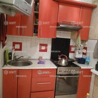 Aренда квартиры Харьков, Алексеевка, 47м²