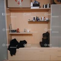 Aренда квартиры Харьков, Алексеевка, 47м²