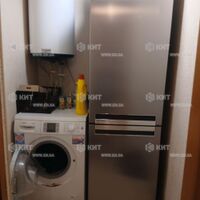 Aренда квартиры Харьков, Алексеевка, 47м²