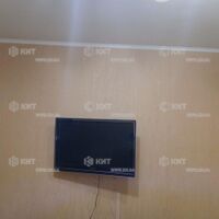 Aренда квартиры Харьков, Алексеевка, 47м²