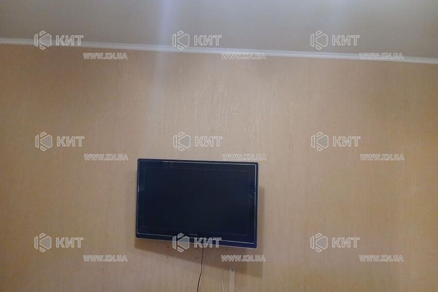 Aренда квартиры Харьков, Алексеевка, 47м²