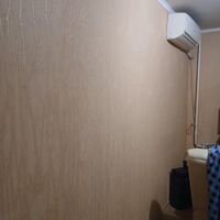 Aренда квартиры Харьков, Алексеевка, 47м²