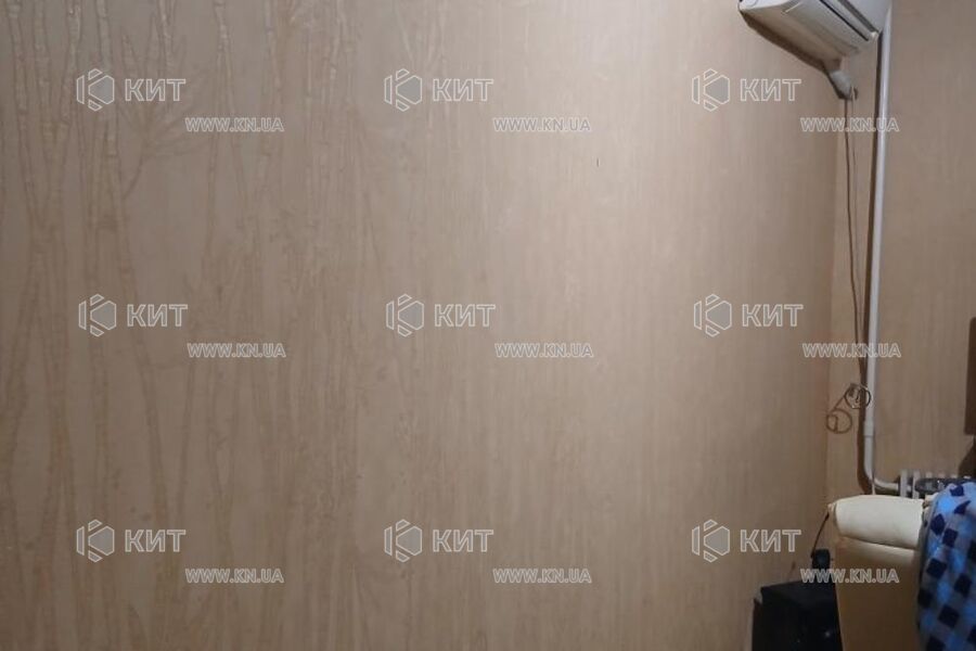 Aренда квартиры Харьков, Алексеевка, 47м²