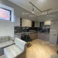 Продаж квартири Харків, Центр, 114м²