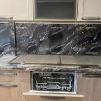 Продаж квартири Харків, Центр, 114м²