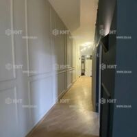 Продаж квартири Харків, Центр, 114м²