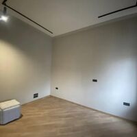 Продаж квартири Харків, Центр, 114м²