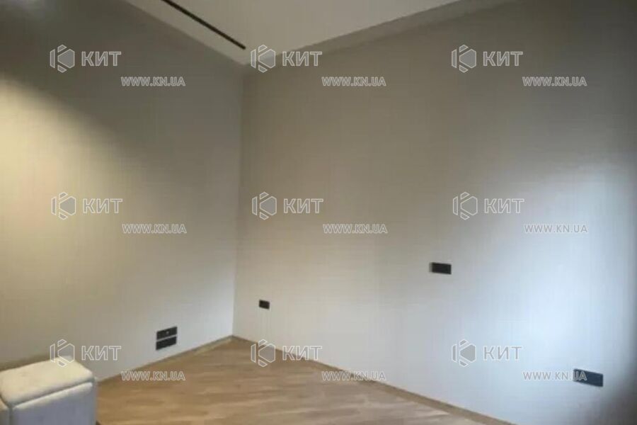 Продаж квартири Харків, Центр, 114м²