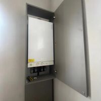 Продаж квартири Харків, Центр, 114м²