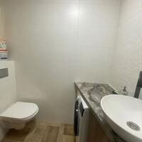 Продаж квартири Харків, Центр, 114м²