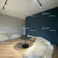 Продаж квартири Харків, Центр, 114м²