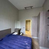Продаж квартири Харків, Центр, 114м²