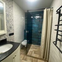 Продаж квартири Харків, Центр, 114м²