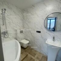 Продаж квартири Харків, Центр, 114м²