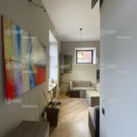 Продаж квартири Харків, Центр, 114м²