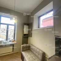 Продаж квартири Харків, Центр, 114м²