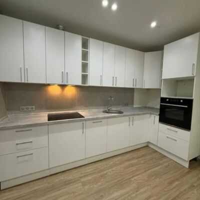 Продажа 	 Харків, Будинок на Зерновій Зернова вул.   47