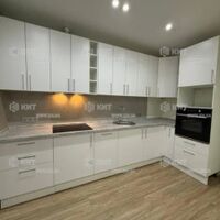 Продажа квартиры Харьков, Одесская, Основа, 38м²