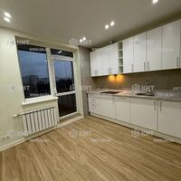 Продажа квартиры Харьков, Одесская, Основа, 38м²