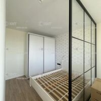 Продажа квартиры Харьков, Одесская, Основа, 38м²