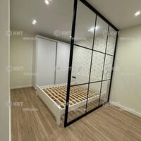 Продажа квартиры Харьков, Одесская, Основа, 38м²