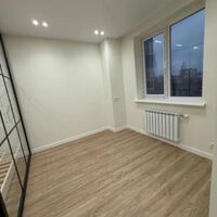 Продажа квартиры Харьков, Одесская, Основа, 38м²