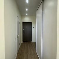 Продажа квартиры Харьков, Одесская, Основа, 38м²