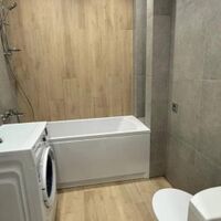 Продажа квартиры Харьков, Одесская, Основа, 38м²