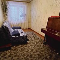 Продажа квартиры Харьков, Павлово Поле, 62м²