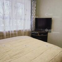 Продажа квартиры Харьков, Павлово Поле, 62м²