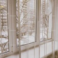 Продажа квартиры Харьков, Павлово Поле, 62м²