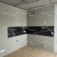 Продаж квартири Харків, Нові Дома, 58м²