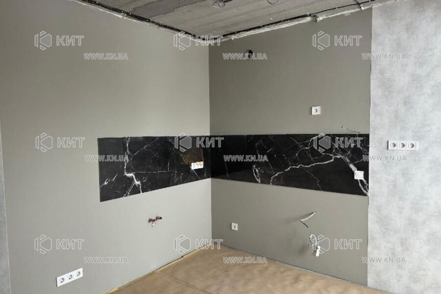 Продаж квартири Харків, Нові Дома, 58м²