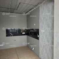 Продаж квартири Харків, Нові Дома, 58м²