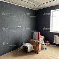 Продаж квартири Харків, Нові Дома, 58м²
