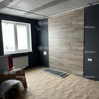 Продаж квартири Харків, Нові Дома, 58м²