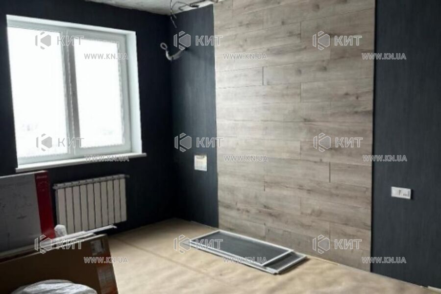 Продаж квартири Харків, Нові Дома, 58м²